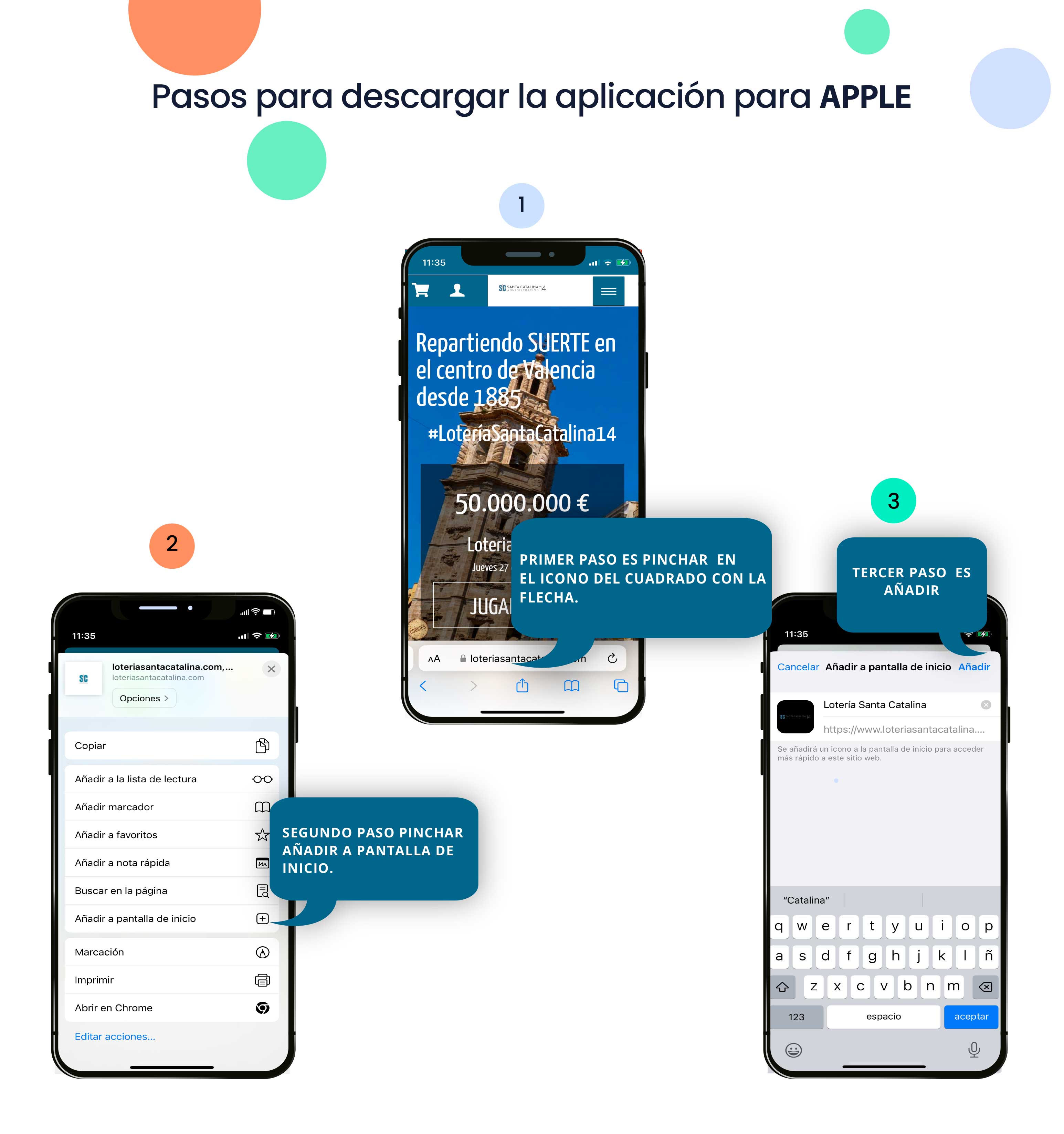 DescargaPWA