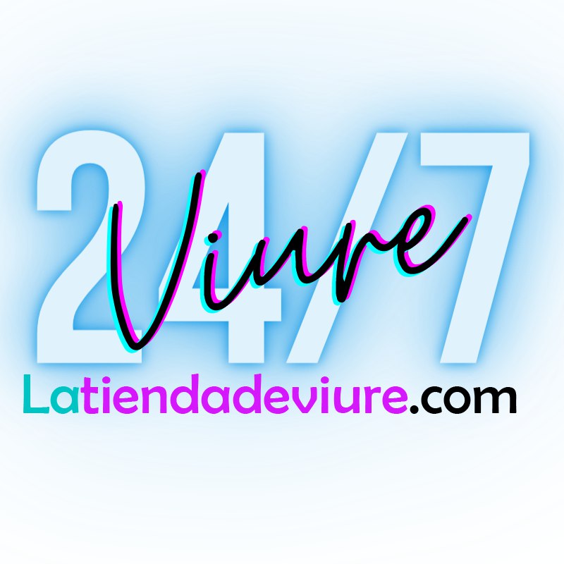 VIURE