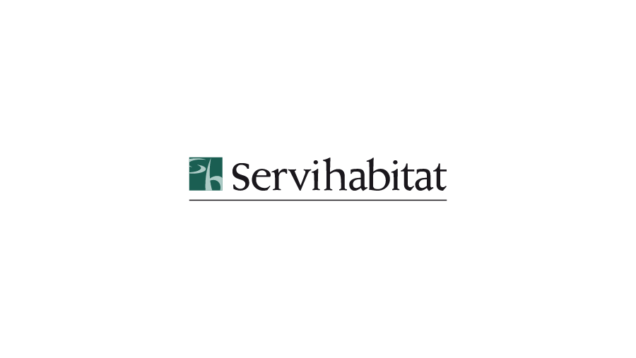 SERVIHABITAT