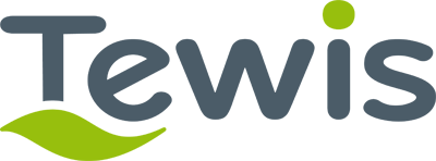 TEWIS