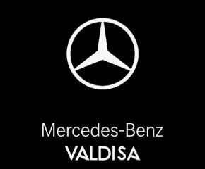 VALDISA