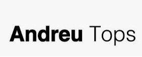 ANDREU-TOPS