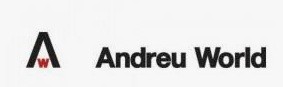 ANDREU-WORLD