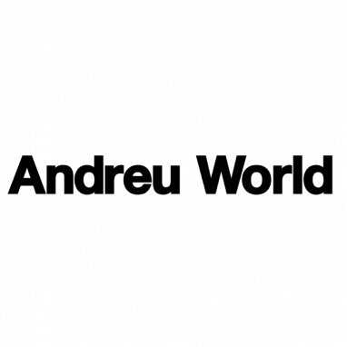 ANDREU-EST